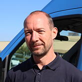 Gerhard Gumpoltsberger