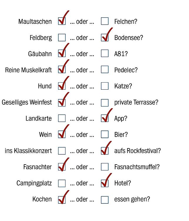 Bild 1: Bundestagswahl 2021: Kandidatin Derya Türk-Nachbaur (SPD) will für den Wahlkreis Schwarzwald-Baar in den Bundestag