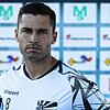 Nico Tadic