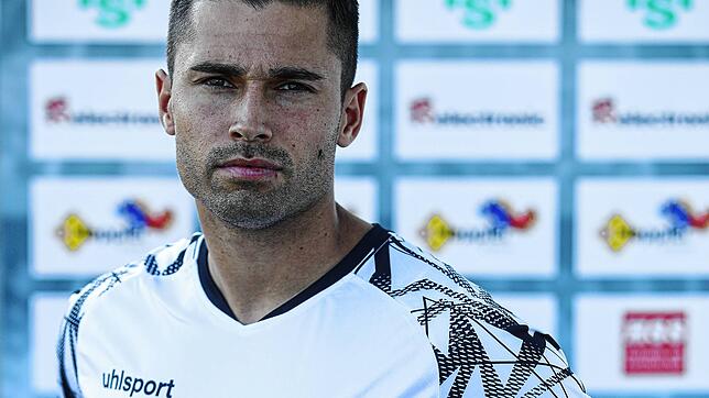 Nico Tadic