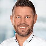 „Es wurde keine Einsturzgefahr festgestellt, die Bewohner konnten wieder einziehen“, sagt Baurechtsamtsleiter Dominic Warken über den ...
