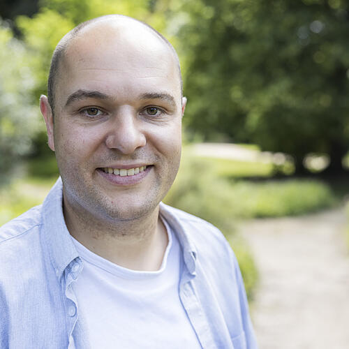 Bild :