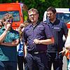 Bild :