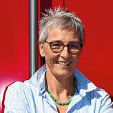 „Inzwischen haben wir schon gute Erfahrungen gemacht, der Leitfaden wird gelebt und angewendet“Heike Langenbacher, ...