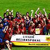 Bild :
