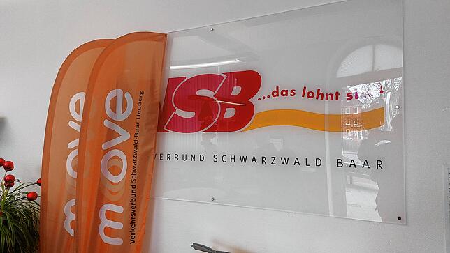 Der neue Verbundtarif kämpft allerdings mit Startschwierigkeiten: Der 1. Januar konnte als Startdatum für Move-Abocards nicht ...