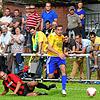 Bild :