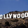 Hollywoods Studio-Bosse haben mit den Nazis zusammengearbeitet? Ja, sagt der US-Historiker Ben Urwand.