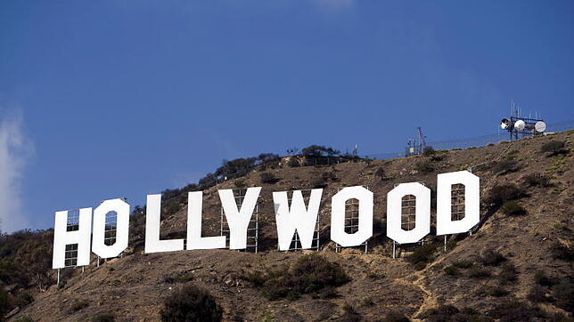 Hollywoods Studio-Bosse haben mit den Nazis zusammengearbeitet? Ja, sagt der US-Historiker Ben Urwand.