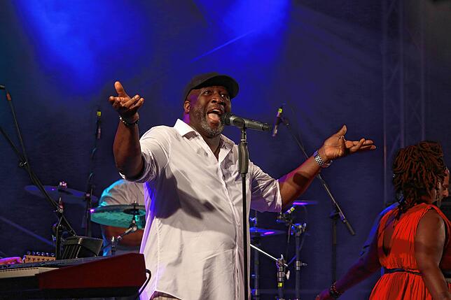 Bild 25: Bilder vom Soul Beach in Überlingen