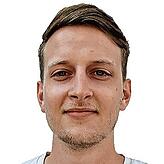 Frederick Woehl gehört seit 2023 zur SÜDKURIER-Sportredaktion. Der Norddeutsche hat sich im Süden schnell eingelebt, er filmt, schneidet ...