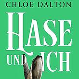 „Hase und ich“
