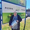 „Noch geht ohne mein Baby nichts“, sagt Mäx Kessler über seine Sauerstoffflasche im Gespräch mit dem SÜDKURIER. „Doch sobald wie möglich ...
