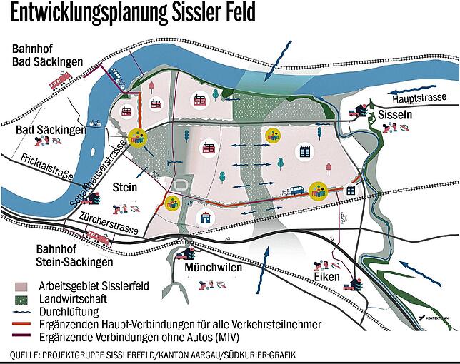 Bild 1: Lonza investiert 500 Millionen Schweizer Franken in Arzneimittelproduktion in Stein
