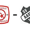 Bild :