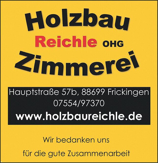Bild 1: Alte Villa in neuem Glanz: Moderner Wohnkomfort in historischer Bausubstanz