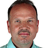 Jürgen Stehle, Freie Wähler