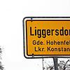 Nach dem Tötungsdelikt sitzt der Schock in Hohenfels tief. Ein Experte gibt unter anderem Eltern Tipps, was sie ihren Kindern sagen ...