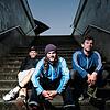 Die Sportfreunde Stiller treten am 17. Juni 2026 beim Markdorf Open Air auf.