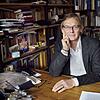 Dieter Thomä sieht einen "Showdown zwischen diversen sympathischen und unsympathischen Störenfrieden". Bild: Jürgen Bauer