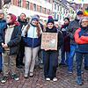 Bild :