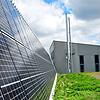 Die Kernstadt Bonndorf wird in Teilen durch zwei Nahwärmenetze mit regenerativer Energie versorgt. Die Stadtverwaltung setzt trotzdem ...