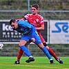 Bild :