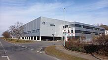 Mitte Januar wurde das Insolvenzverfahren in Eigenverwaltung über die Maschinenfabrik Bermatingen eröffnet. In den kommenden Monaten ...