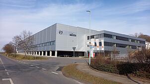 Mitte Januar wurde das Insolvenzverfahren in Eigenverwaltung über die Maschinenfabrik Bermatingen eröffnet. In den kommenden Monaten ...
