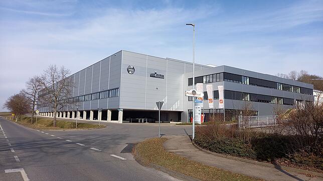 Mitte Januar wurde das Insolvenzverfahren in Eigenverwaltung über die Maschinenfabrik Bermatingen eröffnet. In den kommenden Monaten ...