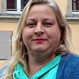 „Die Einheimischen kennen sich ja aus“, verweist Marketingchefin Barbara Bücken bei der Sperrung des Untertors darauf, dass alle anderen ...