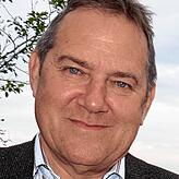 Museumsdirektor Gunter Schöbel: „Auch Schulklassen können uns ab sofort wieder besuchen.“
