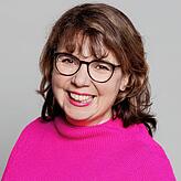 Heike Rawitzer