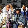 Bild :