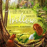 Sabine Bohlmann, Ein Mädchen namens Willow, Planet!, 13 Euro