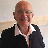 Emil Schmutz