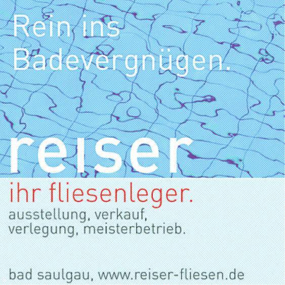 Bild 10: Revision Bodensee-Therme Überlingen: Neuerungen in Technik, Gestaltung und Digitalisierung