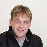 „Es ist auch eine gewisse Politikverdrossenheit zu spüren."Ingo Bauer, CDU, Kommunalpolitiker in Bonndorf