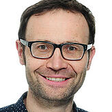 Markus Gantert (FW)