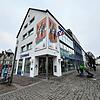 Bad Säckingen bleibt wichtiger Standort der neuen Bank, wird aber nicht genossenschaftsrechtlicher Sitz der Gestalterbank.