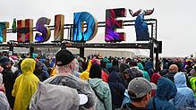 Bild : Southside Festival 2024 im Liveticker: News, Bands, Bilder und mehr!