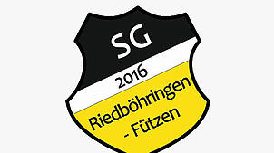 SG Riedböhringen-Fützen