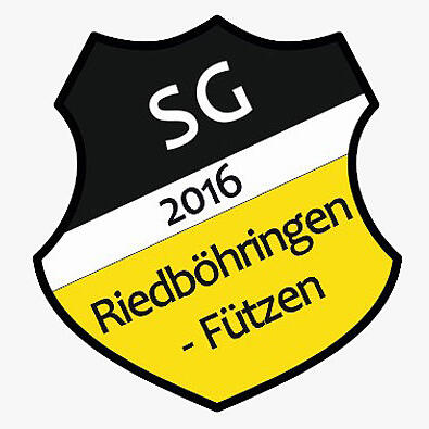 SG Riedböhringen-Fützen
