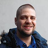 Aaron Ullmann, Immo-Kanzlei