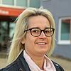 AfD-Gemeinderätin Janine Steiner legt ihre Ämter im Gemeinderat und Kreistag nieder.