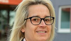 AfD-Gemeinderätin Janine Steiner legt ihre Ämter im Gemeinderat und Kreistag nieder.
