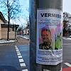 Seit dem 23. Dezember 2022 wurde Dirk Brünker vermisst. Sein Verschwinden bewegte die Region.