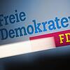 In Bundesgeschäftsstelle der FDP hat man Pläne fürs Ampel-Aus geschmiedet. Mit martialischen Worten.