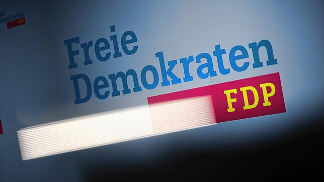 In Bundesgeschäftsstelle der FDP hat man Pläne fürs Ampel-Aus geschmiedet. Mit martialischen Worten.