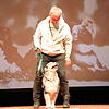 Bild :
